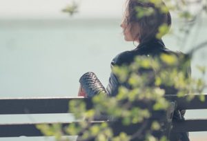 psicólogo de adultos y adultos mayores